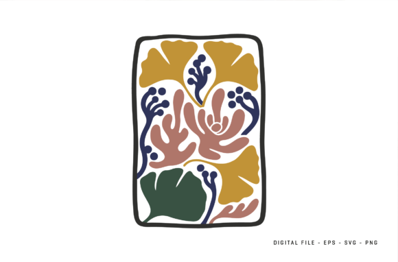 Ginkgo Leaf SVG: A Designer’s Real-World Review