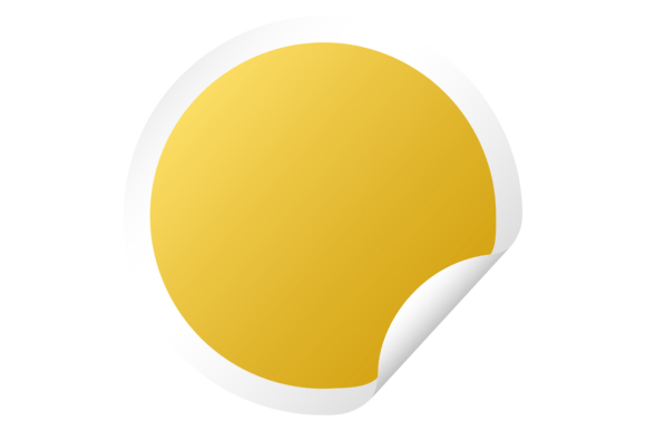 Review: Golden Tag with Peel Edge Realistic Stic