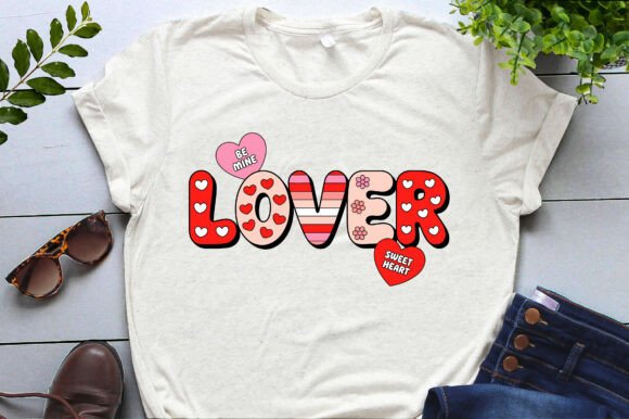Review: Lover Hearts Love Valentines Day Png Svg