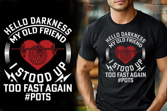 Reviewing Hello Darkness My Old Friend I Stood Up
