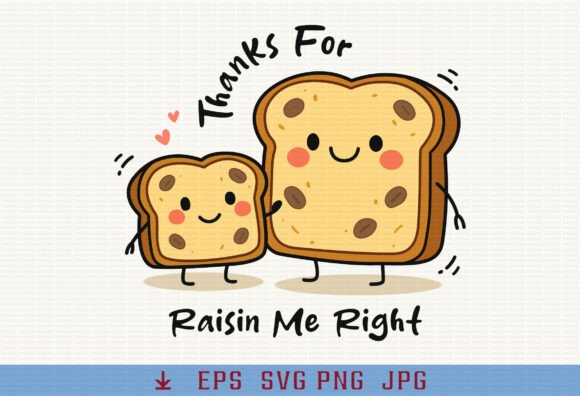 Reviewing the Funny Mother’s Day Mama Mom Pun Raisin