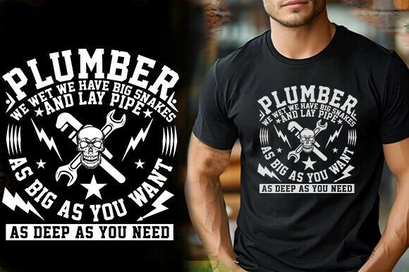 Reviewing the Plumber Snake Design for Embroidery
